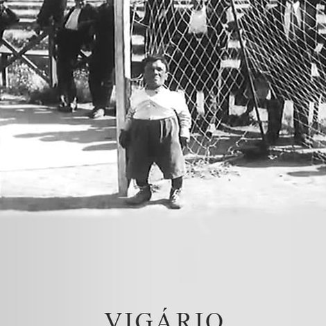Vigário Sport Club