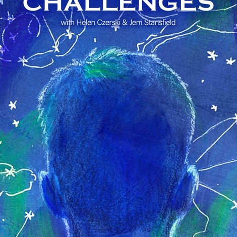 Stargazing Challenges
