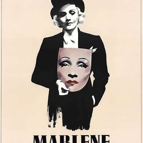 Marlene