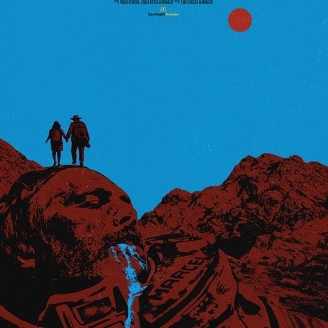 Cuando Volvimos A La Tierra