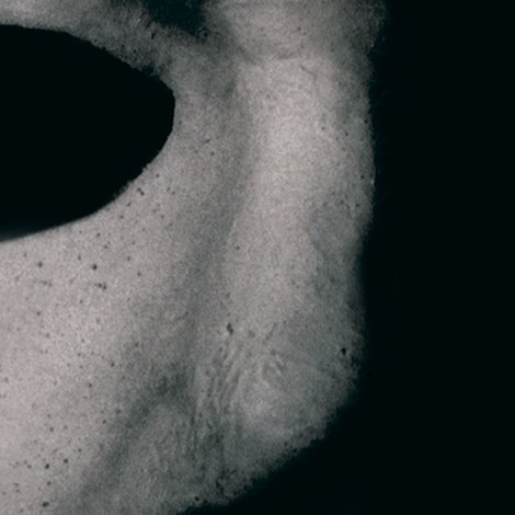 Blood Is Thicker Than Water: The Making of Halloween H20