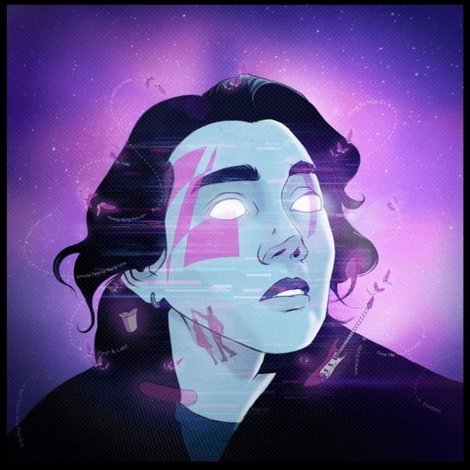 Zack Tabudlo: Episode