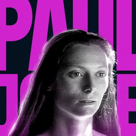 Cinefile: Reel Women