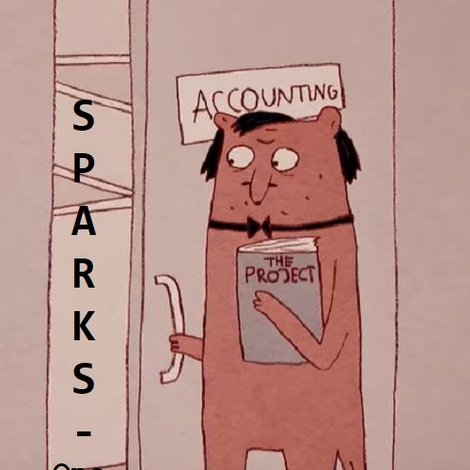 Sparks: One for the Ages