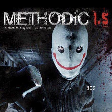 Methodic 1.5
