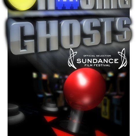 Chasing Ghosts