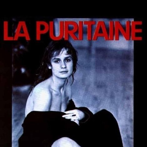 La Puritaine