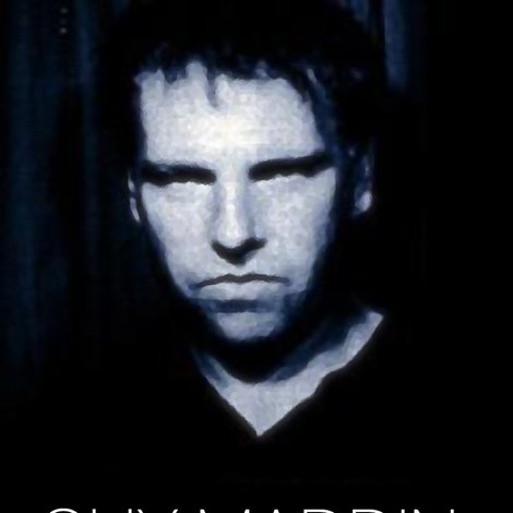 Guy Maddin: Waiting for Twilight