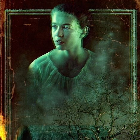 Fear Street: 1666