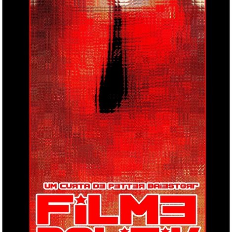 Filme PolÃtico