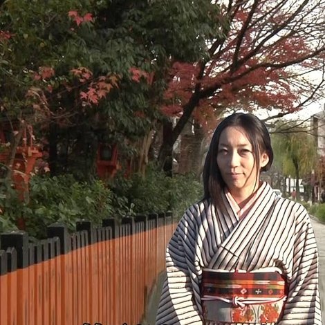神霊ドキュメント 京都霊宮案内 vol.2 怨界探訪ノ章