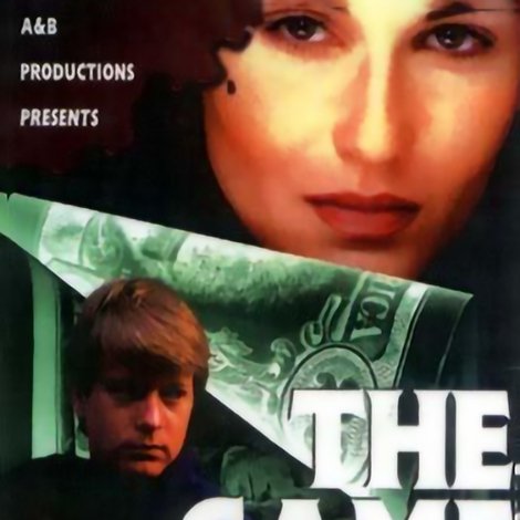 The Game