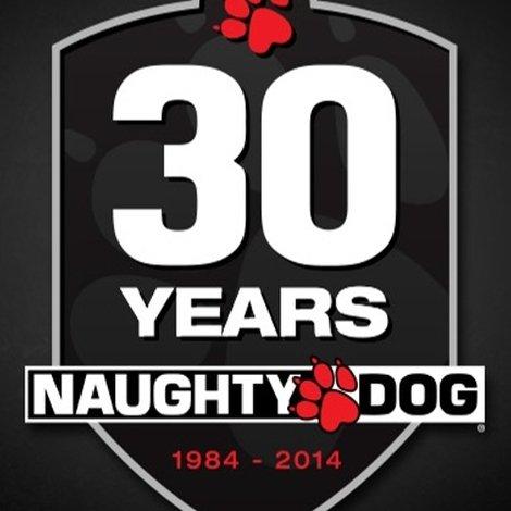 Naughty Dog: 30th Anniversary Video
