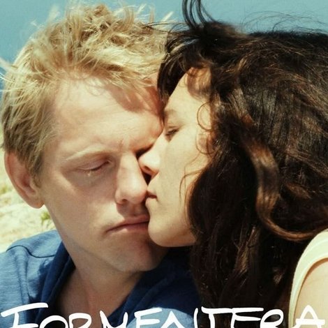 Formentera