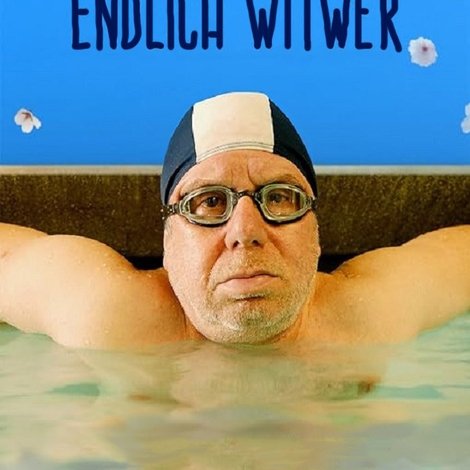 Endlich Witwer