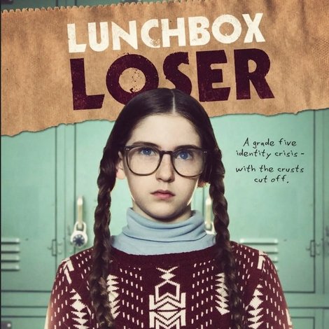 Lunchbox Loser