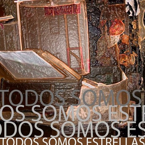 Todos somos estrellas