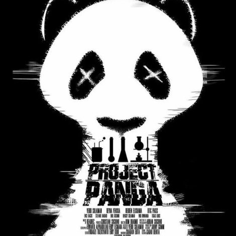 Project Panda