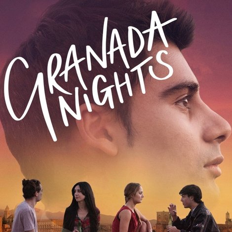 Granada Nights