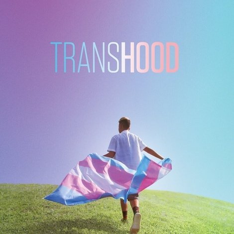 Transhood