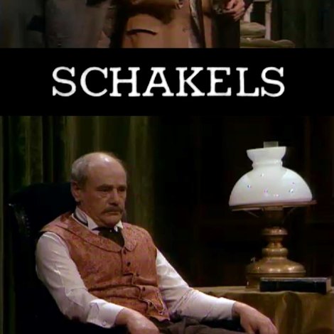 Schakels