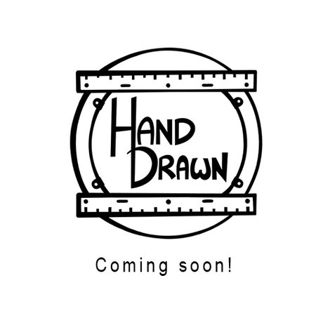 Hand-Drawn: Documentary