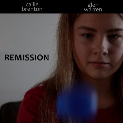 Remission