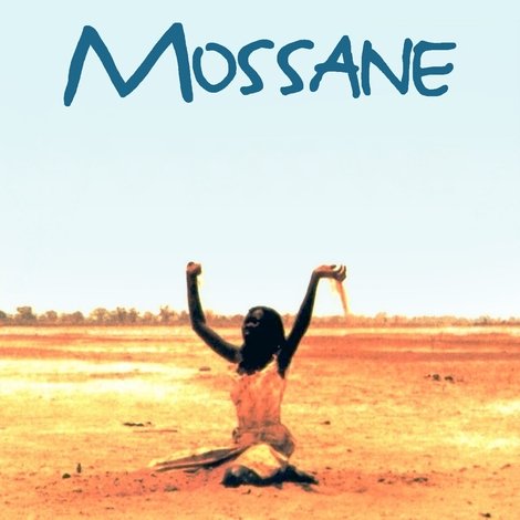 Mossane