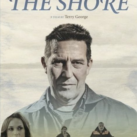 The Shore