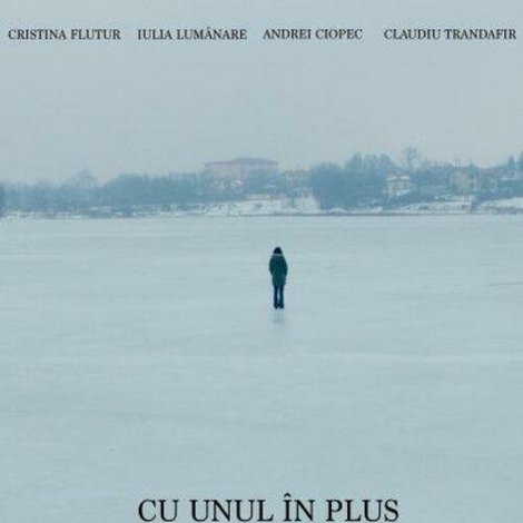 Cu unul în plus