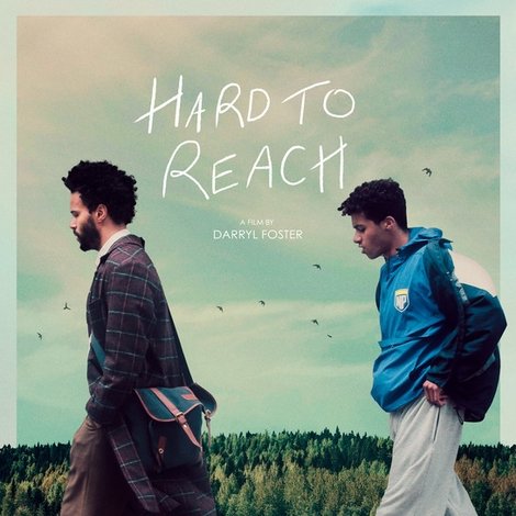 Hard to Reach