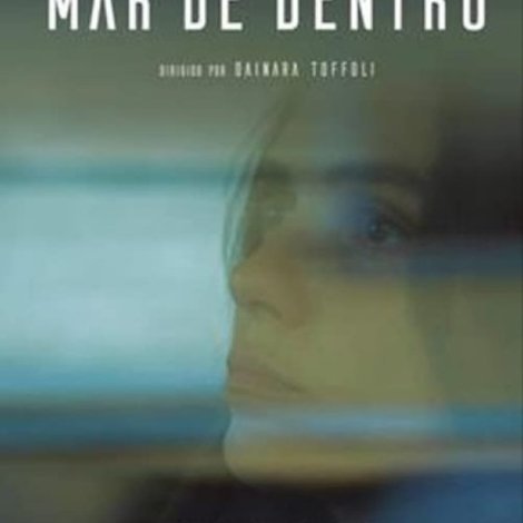 Mar de Dentro