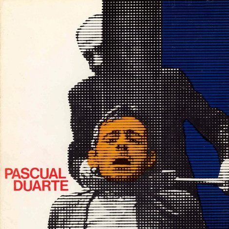 Pascual Duarte