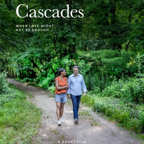 Cascades