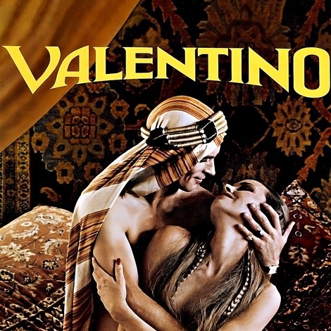 Valentino