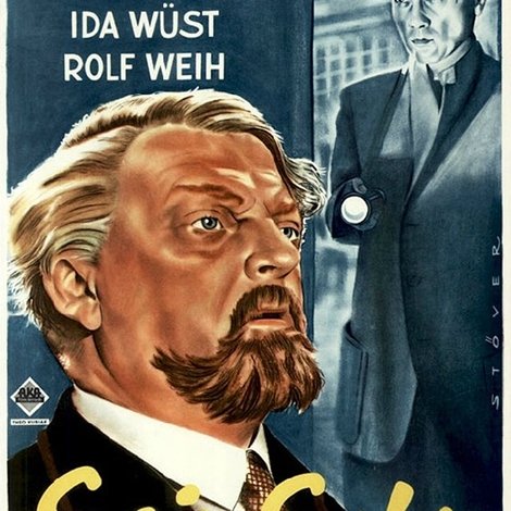 Sein Sohn