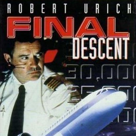 Final Descent