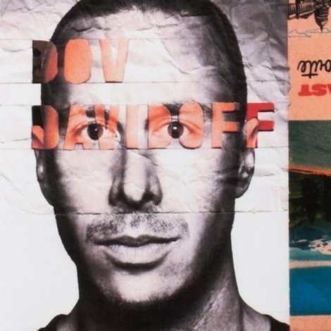 Dov Davidoff: Filthy Operation