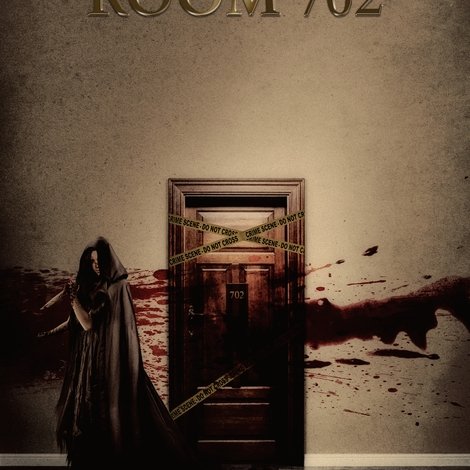 Room 702