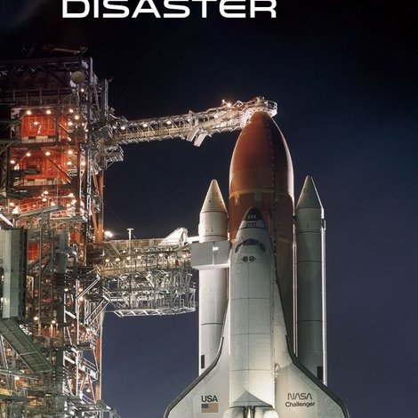 The Challenger Disaster