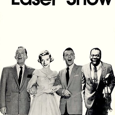 The Edsel Show