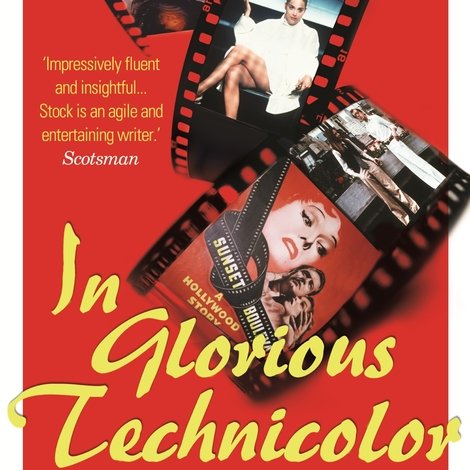 Glorious Technicolor