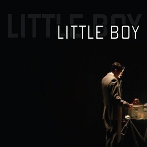 Little Boy