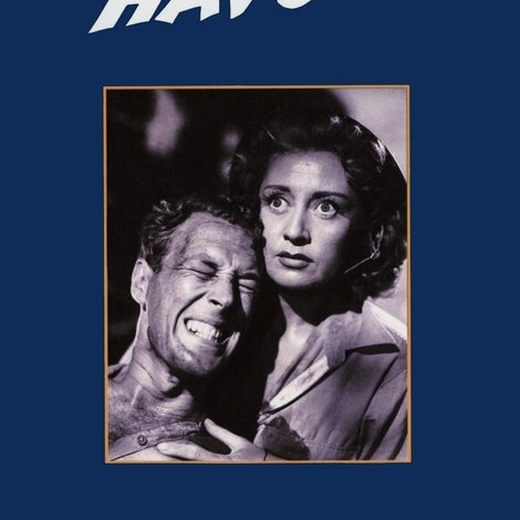 Cry 'Havoc'