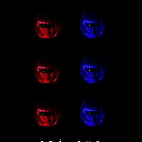 ami. exe・2nd atom