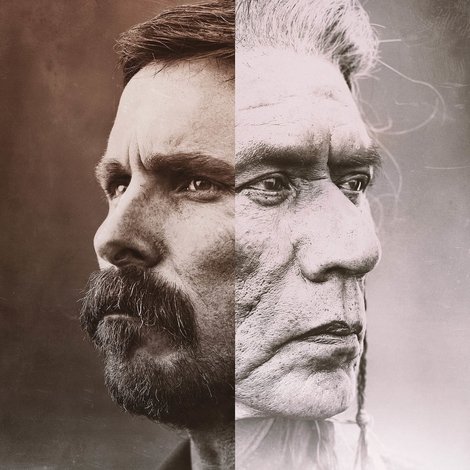 Hostiles