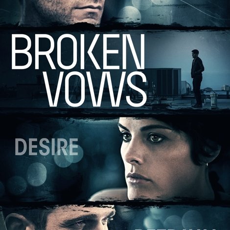 Broken Vows