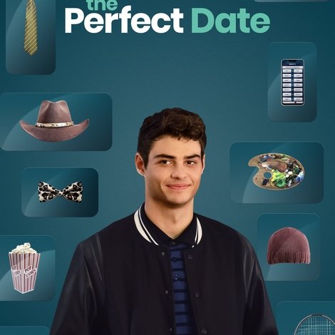 The Perfect Date