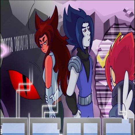 TOME: Artificial Interference