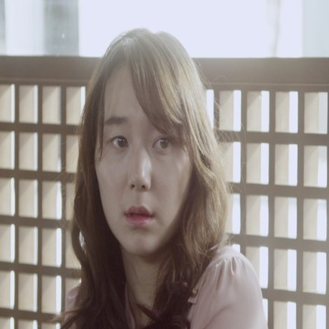 그녀의 냉면 계산법